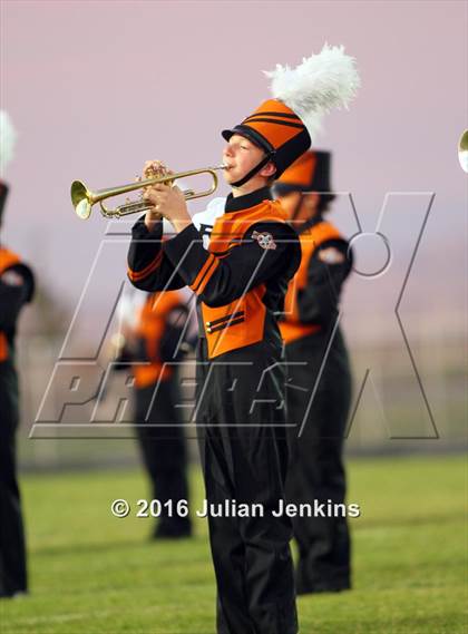 Thumbnail 2 in Caldwell @ Ridgevue photogallery.