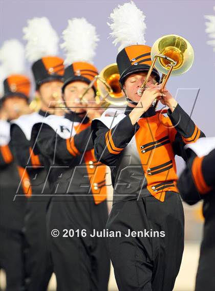 Thumbnail 1 in Caldwell @ Ridgevue photogallery.