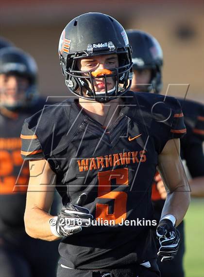 Thumbnail 3 in Caldwell @ Ridgevue photogallery.