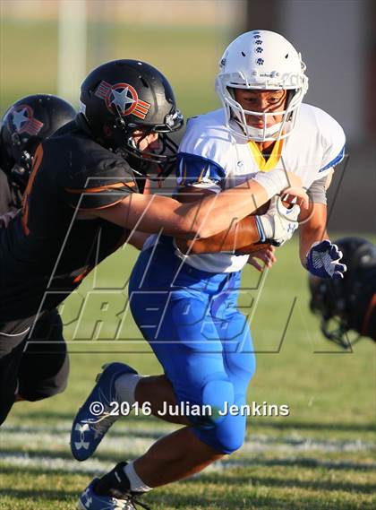 Thumbnail 2 in Caldwell @ Ridgevue photogallery.