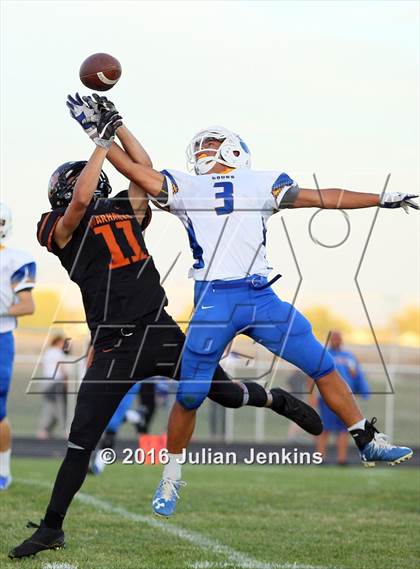 Thumbnail 2 in Caldwell @ Ridgevue photogallery.