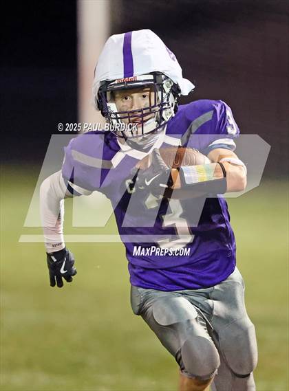 Thumbnail 3 in Kane @ Coudersport photogallery.
