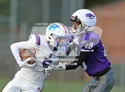 Thumbnail 1 in Kane @ Coudersport photogallery.