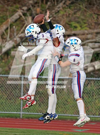 Thumbnail 1 in Kane @ Coudersport photogallery.