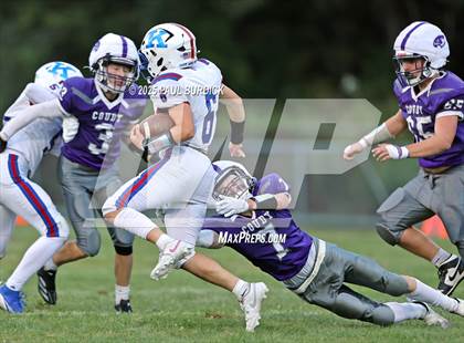 Thumbnail 2 in Kane @ Coudersport photogallery.