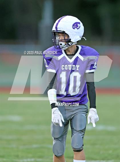Thumbnail 3 in Kane @ Coudersport photogallery.