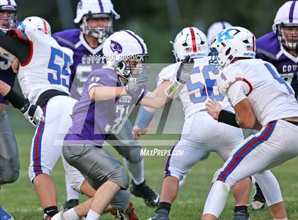 Thumbnail 2 in Kane @ Coudersport photogallery.