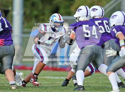Thumbnail 1 in Kane @ Coudersport photogallery.