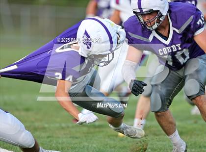Thumbnail 3 in Kane @ Coudersport photogallery.