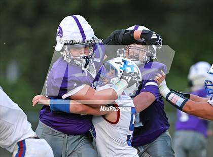 Thumbnail 3 in Kane @ Coudersport photogallery.
