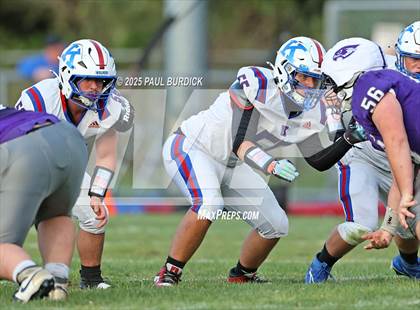 Thumbnail 1 in Kane @ Coudersport photogallery.