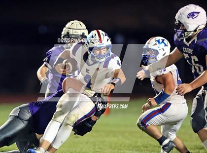 Thumbnail 2 in Kane @ Coudersport photogallery.