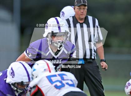 Thumbnail 1 in Kane @ Coudersport photogallery.