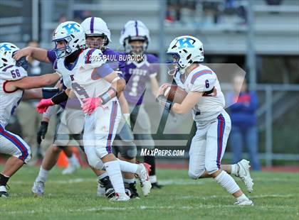 Thumbnail 3 in Kane @ Coudersport photogallery.