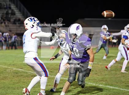Thumbnail 1 in Kane @ Coudersport photogallery.