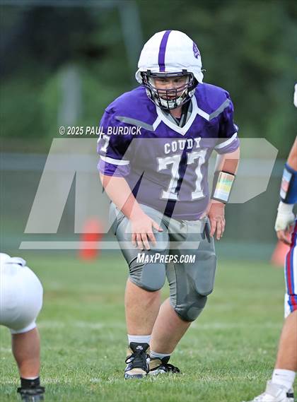 Thumbnail 3 in Kane @ Coudersport photogallery.