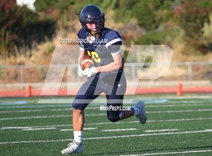 Thumbnail 1 in Folsom @ Oak Ridge photogallery.