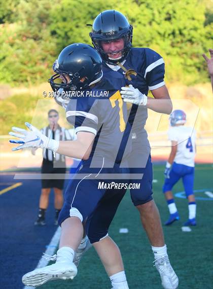 Thumbnail 3 in Folsom @ Oak Ridge photogallery.