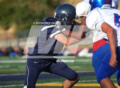 Thumbnail 1 in Folsom @ Oak Ridge photogallery.