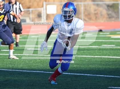 Thumbnail 3 in Folsom @ Oak Ridge photogallery.
