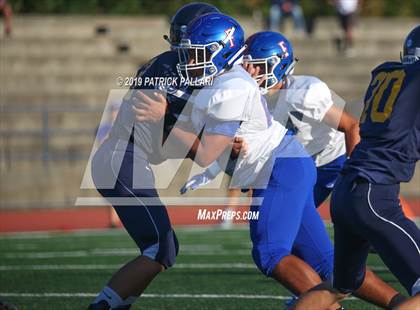 Thumbnail 2 in Folsom @ Oak Ridge photogallery.