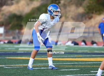 Thumbnail 3 in Folsom @ Oak Ridge photogallery.