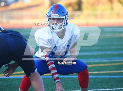 Thumbnail 2 in Folsom @ Oak Ridge photogallery.