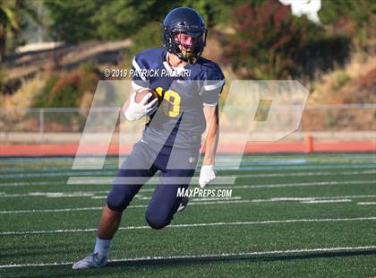 Thumbnail 2 in Folsom @ Oak Ridge photogallery.