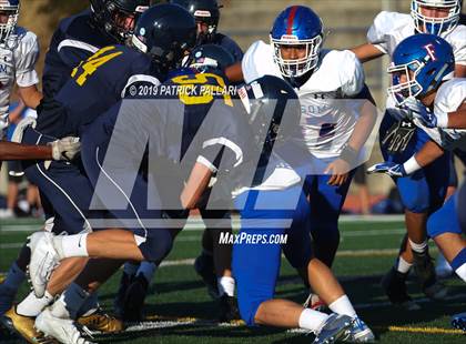 Thumbnail 3 in Folsom @ Oak Ridge photogallery.