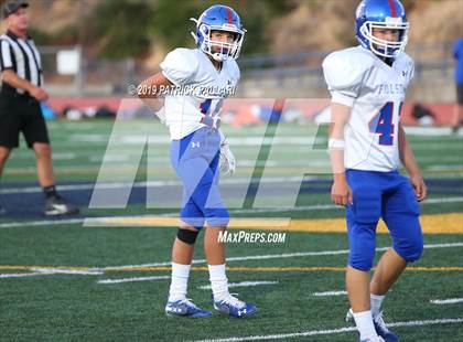 Thumbnail 3 in Folsom @ Oak Ridge photogallery.