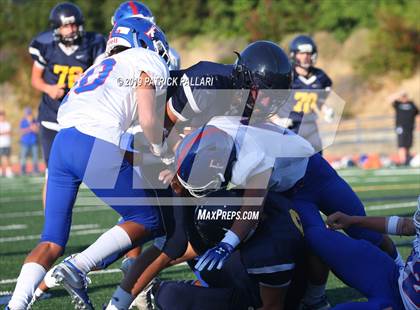 Thumbnail 3 in Folsom @ Oak Ridge photogallery.