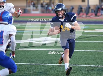 Thumbnail 2 in Folsom @ Oak Ridge photogallery.