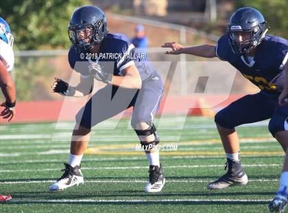 Thumbnail 3 in Folsom @ Oak Ridge photogallery.