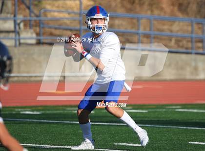 Thumbnail 3 in Folsom @ Oak Ridge photogallery.