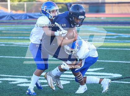 Thumbnail 2 in Folsom @ Oak Ridge photogallery.
