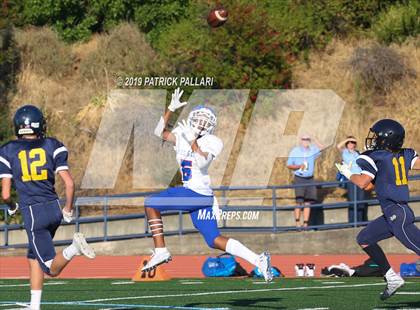 Thumbnail 3 in Folsom @ Oak Ridge photogallery.