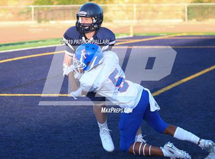 Thumbnail 3 in Folsom @ Oak Ridge photogallery.