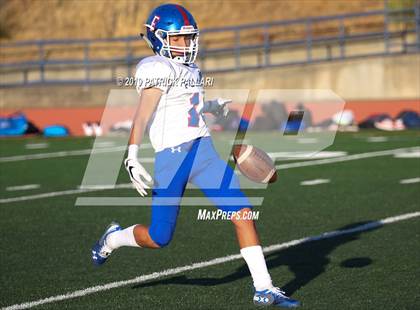 Thumbnail 1 in Folsom @ Oak Ridge photogallery.