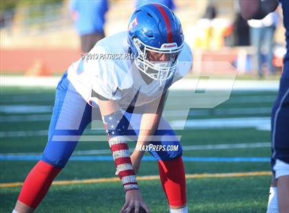 Thumbnail 3 in Folsom @ Oak Ridge photogallery.