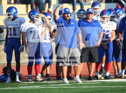Thumbnail 2 in Folsom @ Oak Ridge photogallery.