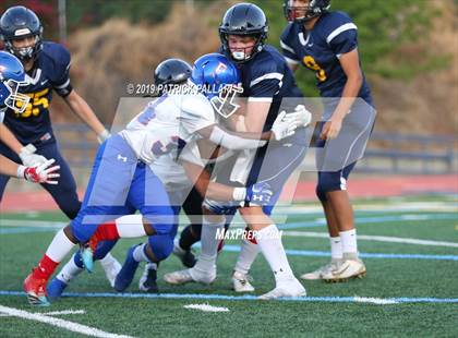 Thumbnail 1 in Folsom @ Oak Ridge photogallery.
