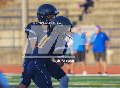 Thumbnail 2 in Folsom @ Oak Ridge photogallery.