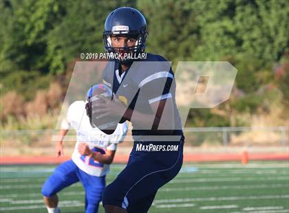 Thumbnail 3 in Folsom @ Oak Ridge photogallery.