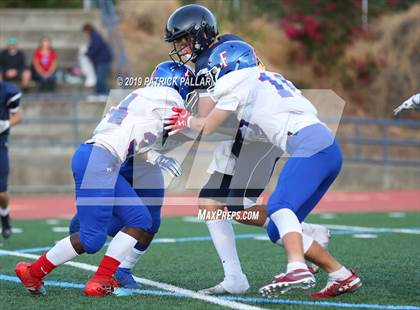 Thumbnail 2 in Folsom @ Oak Ridge photogallery.