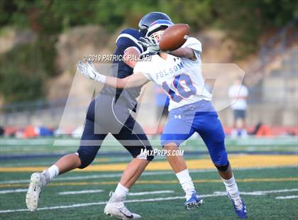 Thumbnail 1 in Folsom @ Oak Ridge photogallery.