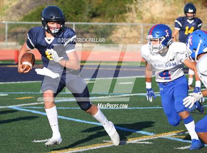 Thumbnail 2 in Folsom @ Oak Ridge photogallery.