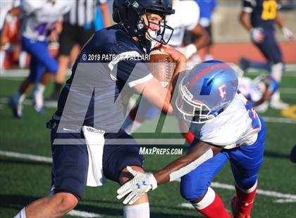 Thumbnail 2 in Folsom @ Oak Ridge photogallery.