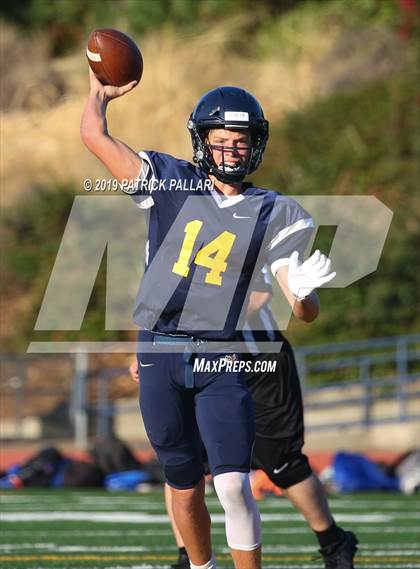 Thumbnail 1 in Folsom @ Oak Ridge photogallery.