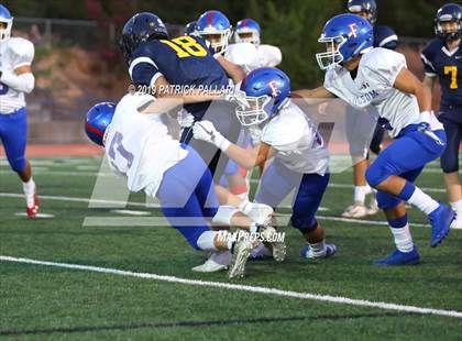 Thumbnail 2 in Folsom @ Oak Ridge photogallery.