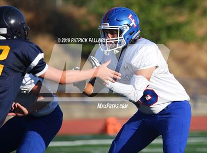 Thumbnail 2 in Folsom @ Oak Ridge photogallery.